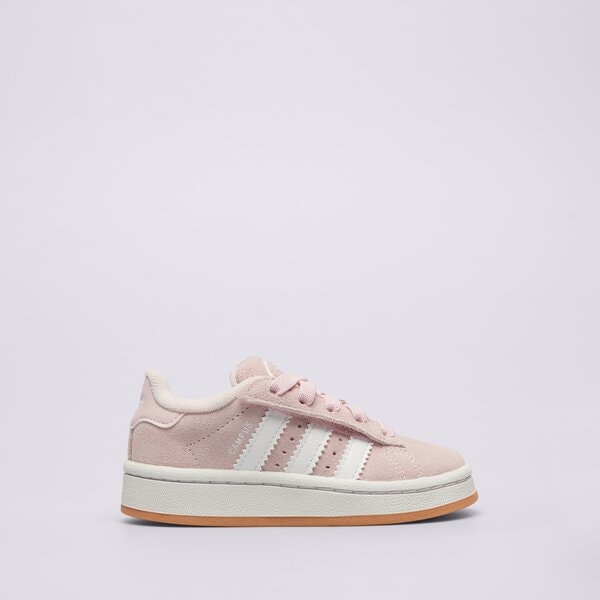 E-shop Adidas Campus 00S Cf El I Ružová EUR 21