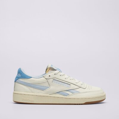 Reebok Club C Revenge Vintage Biela EUR 39