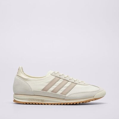 E-shop Adidas Sl 72 Og W Béžová EUR 36