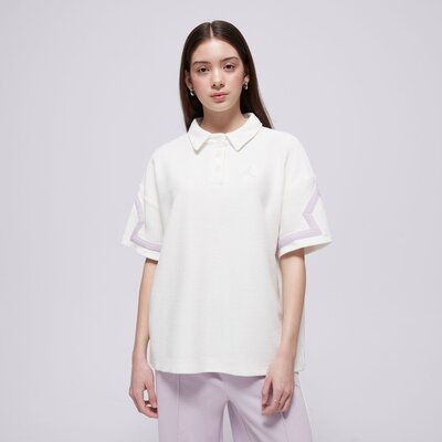 E-shop Jordan Jdg Ksa Ft Top Girl Béžová EUR 122-128 cm