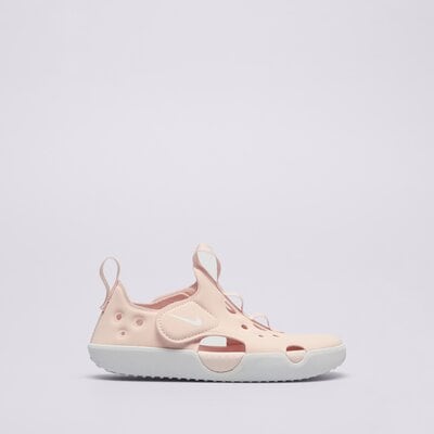 E-shop Nike Sunray Protect 4 Bp Ružová EUR 28