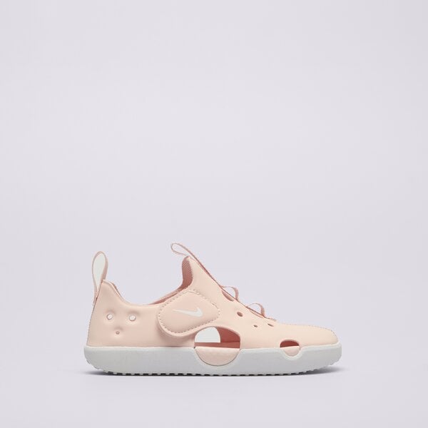 E-shop Nike Sunray Protect 4 Bt Ružová EUR 21