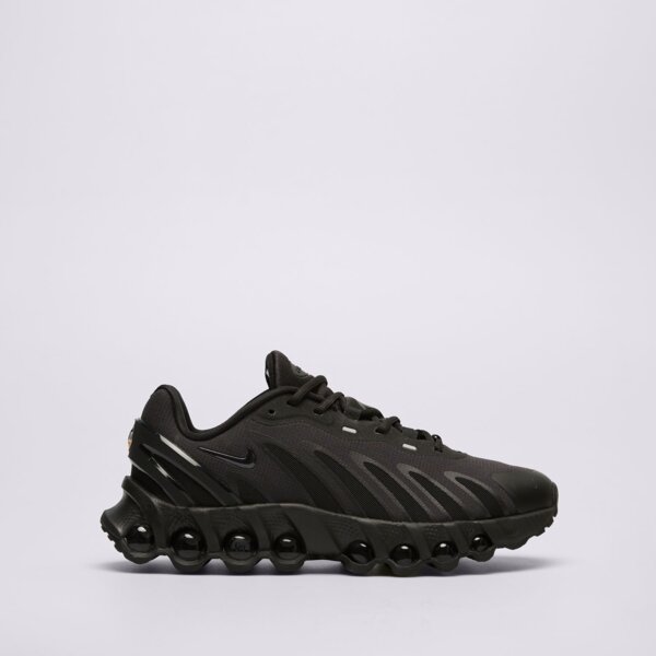 E-shop Nike Air Max Dn8 Bg Čierna EUR 36
