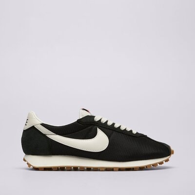 Nike W Ld-1000 Čierna EUR 39