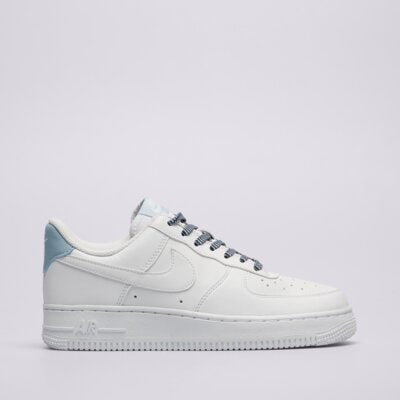 E-shop Nike W Air Force 1 '07 Next Nature Biela EUR 36,5