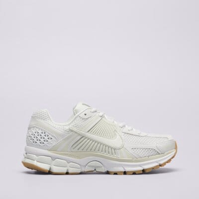 E-shop Nike Zoom Vomero 5 Béžová EUR 36