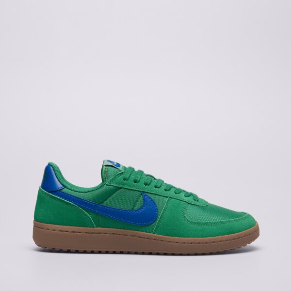 E-shop Nike Field General Zelená EUR 42