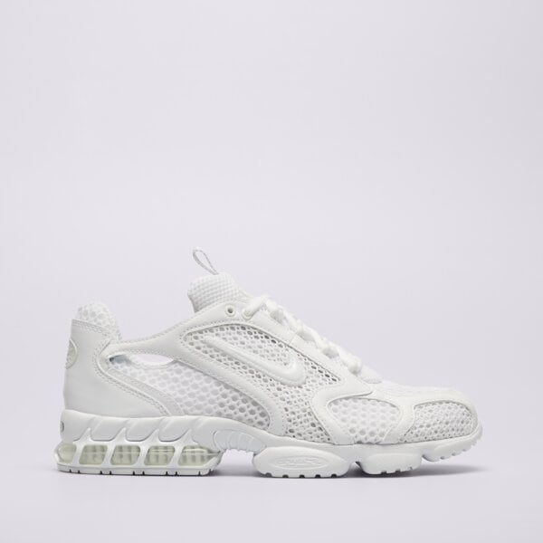 E-shop Nike Air Zoom Spiridon Cage 2 Biela EUR 44