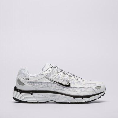 Nike P-6000 Biela EUR 46