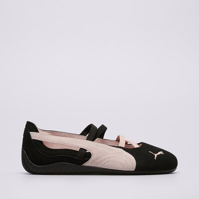 E-shop Puma Speedcat Ballet Čierna EUR 37
