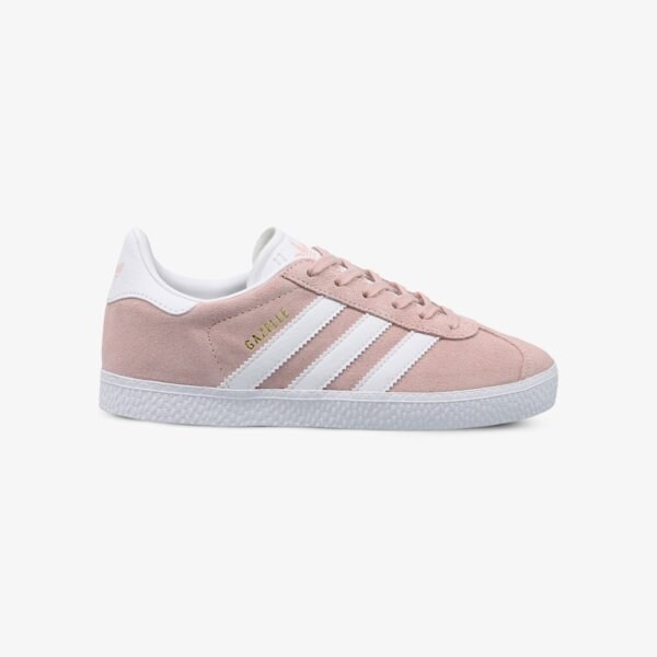 Image of ADIDAS GAZELLE C BY9548