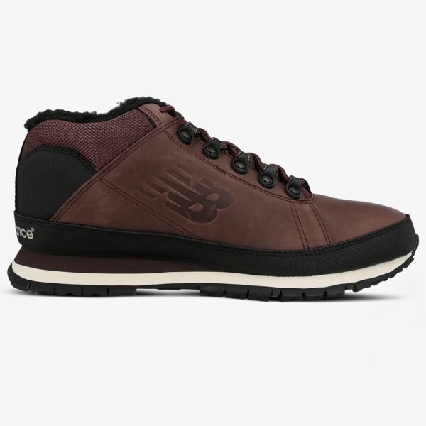 Image of NEW BALANCE HL754BB HL754BB