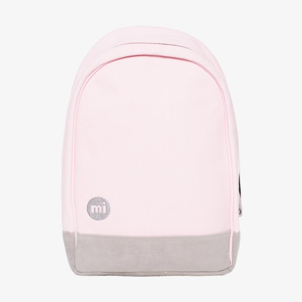 Image of MI PAC RUKSAK PREMIUMXS CANVAS 742701001