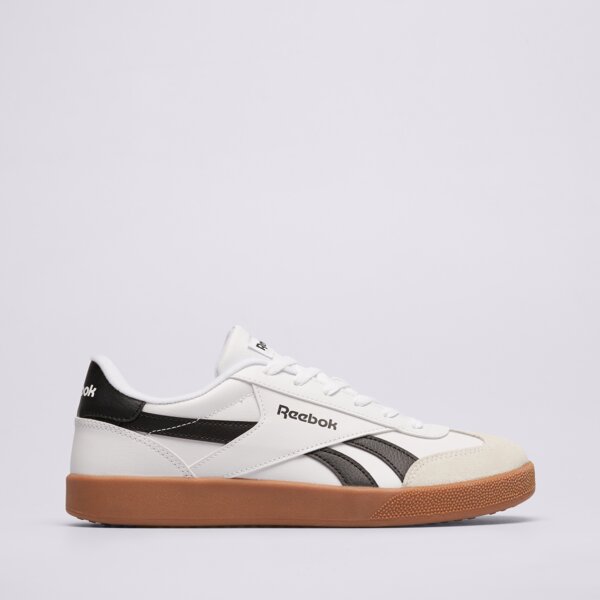E-shop Reebok Smash Edge Biela EUR 41