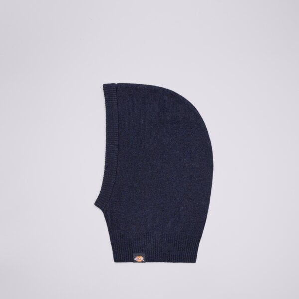 E-shop Dickies Dickies Knitted Hood Čierna EUR ONE SIZE