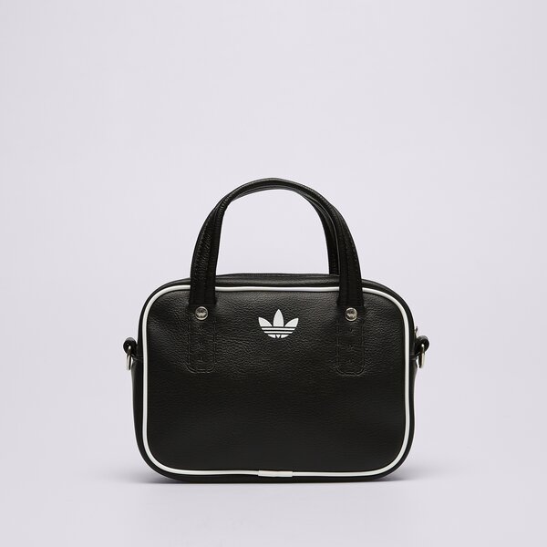 E-shop Adidas Adicolor Sb Čierna EUR ONE SIZE