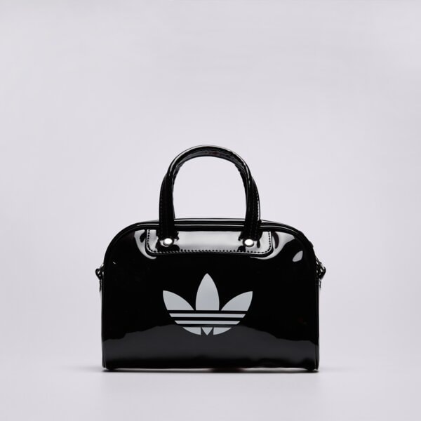 E-shop Adidas Adicolor Bb Xs Čierna EUR ONE SIZE