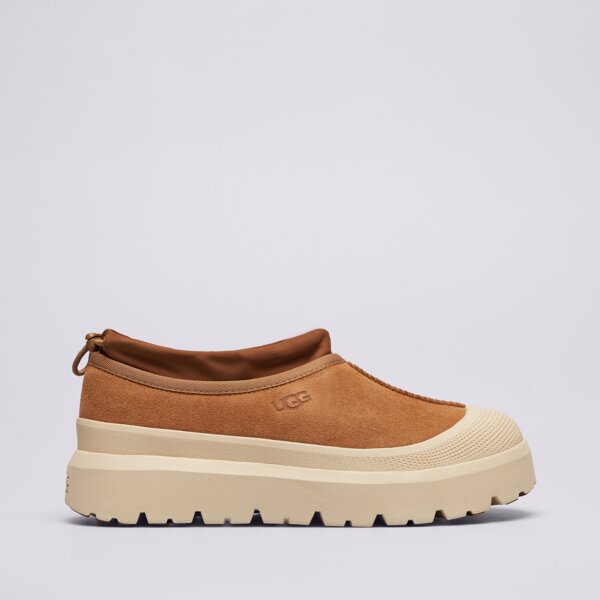 Ugg M Tasman Weather Hybrid Hnedá EUR 44
