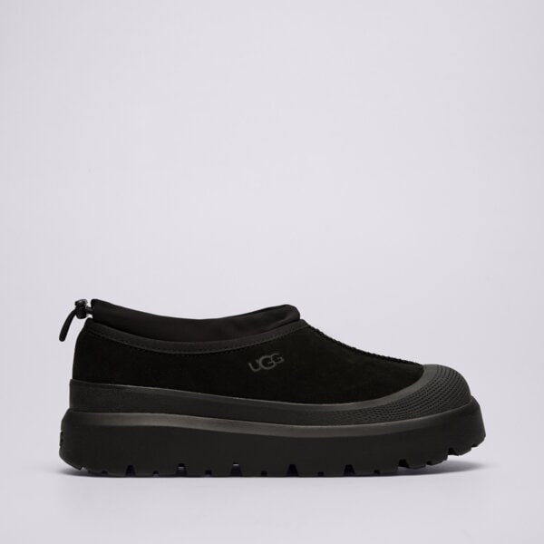 Ugg M Tasman Weather Hybrid Čierna EUR 40