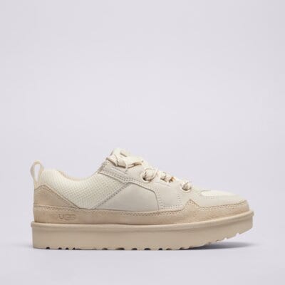 E-shop Ugg Lo Lowmel Biela EUR 36