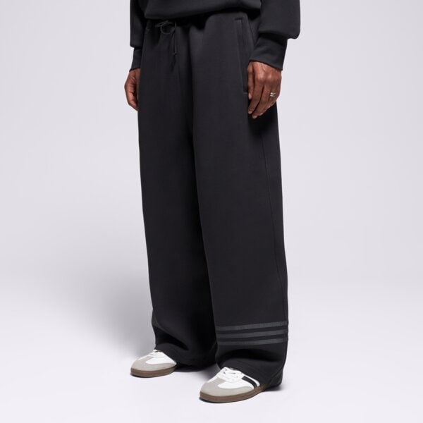 ADIDAS NOHAVICE  NC LO PANTS