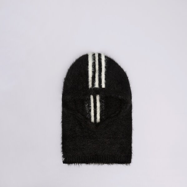 E-shop Adidas Balaclava Čierna EUR L