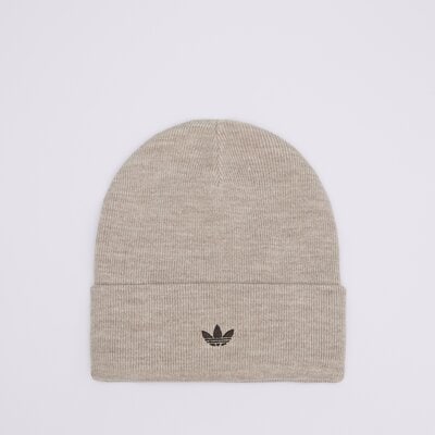 E-shop Adidas Adicolor Cuff B Sivá EUR L