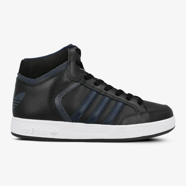 Image of ADIDAS VARIAL MID J BY4085