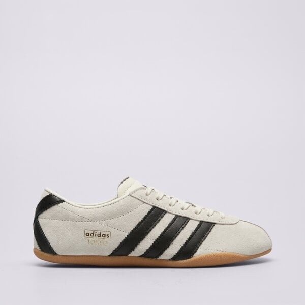 E-shop Adidas Tokyo W Béžová EUR 38 2/3