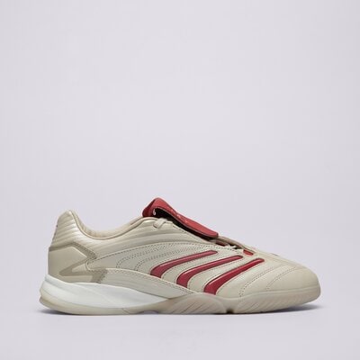 Adidas Predator Sala Biela EUR 40 2/3