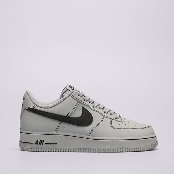 Nike Air Force 1 '07 Lv8 Biela EUR 43