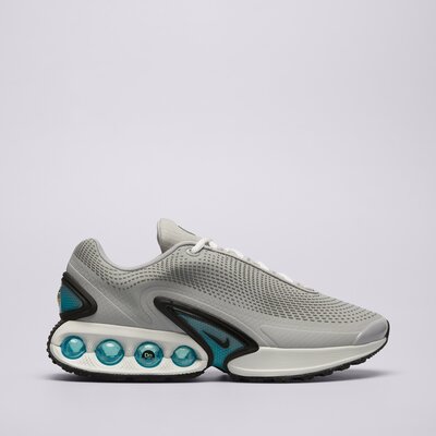 Nike Air Max Dn Sivá EUR 42,5