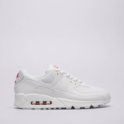 Nike Air Max 90 Biela EUR 43