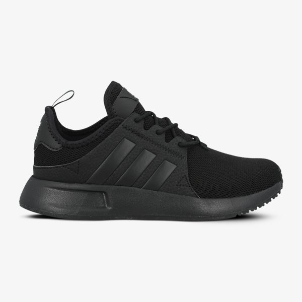 Image of ADIDAS X_PLR J BY9879