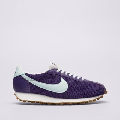 E-shop Nike W Ld-1000 Se 2 Tmavomodrá EUR 36