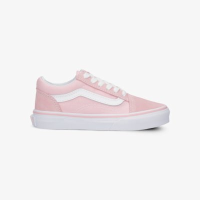 Image of VANS UY OLD SKOOL VA38HBQ7K
