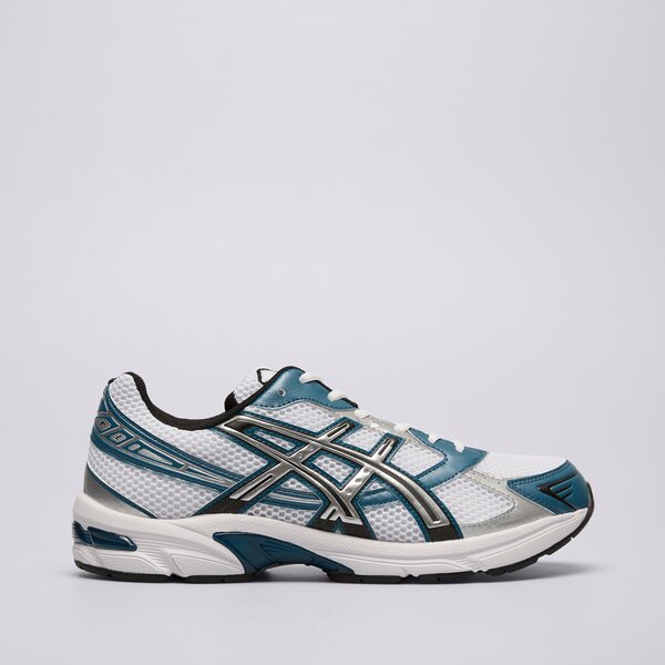 Asics Gel-1130 Biela EUR 42