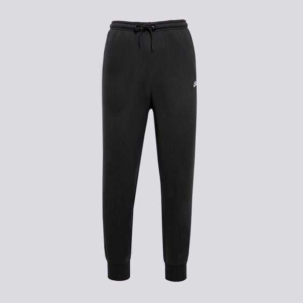 Nike M Nk Club Bb Jogger Čierna EUR XL