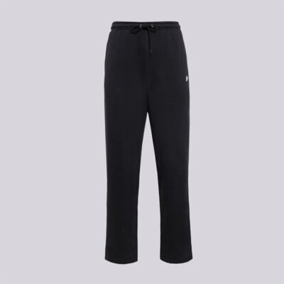 Nike Nk Club Bb Bungee Čierna EUR XL