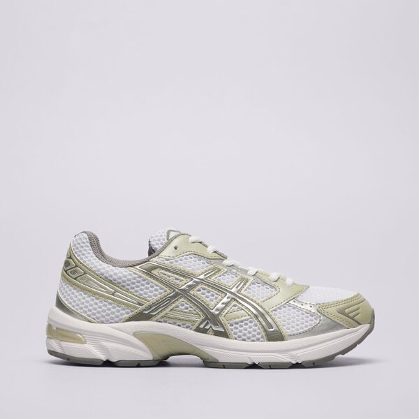 Asics Gel-1130 Biela EUR 39