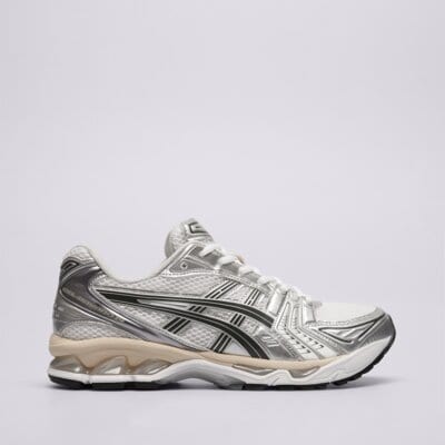 Asics Gel-Kayano 14 Biela EUR 40,5