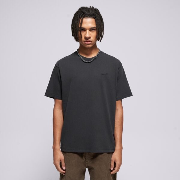 E-shop Levi's Red Tab Vintage Tee Blacks Čierna EUR L
