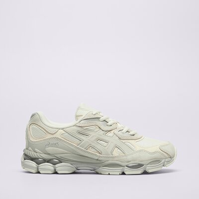Asics Gel-Nyc Béžová EUR 41,5