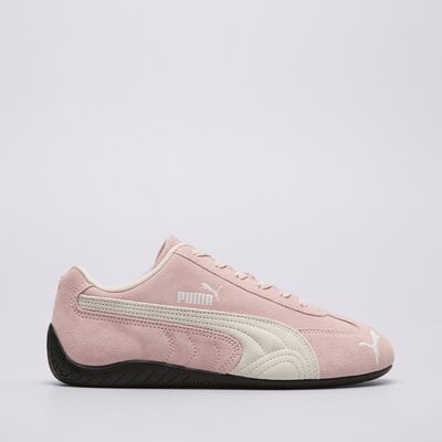 E-shop Puma Speedcat Og Ružová EUR 40