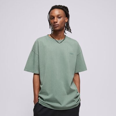 E-shop Prosto Blac Washed Green Zelená EUR M