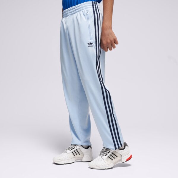 ADIDAS NOHAVICE  FIREBIRD PANTS BOYS