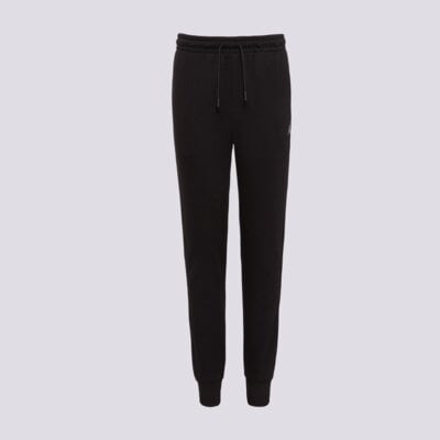 E-shop Jordan Jdb Jdb Mj Brooklyn Flc Ess Pa Čierna EUR 128 -132 cm