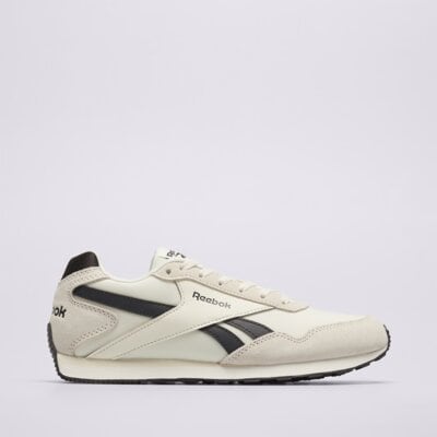 E-shop Reebok Glide Low Béžová EUR 36