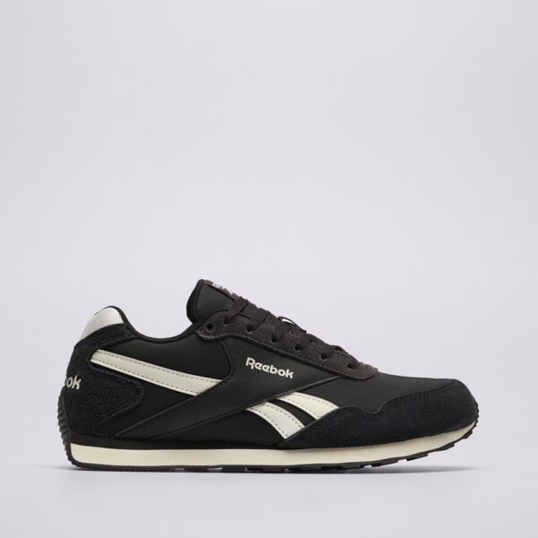 E-shop Reebok Glide Low Čierna EUR 37