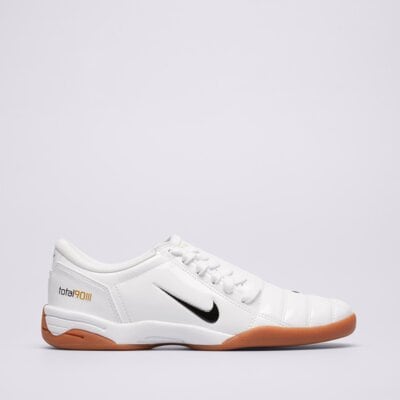 E-shop Nike Wmns T90 Patent Biela EUR 36